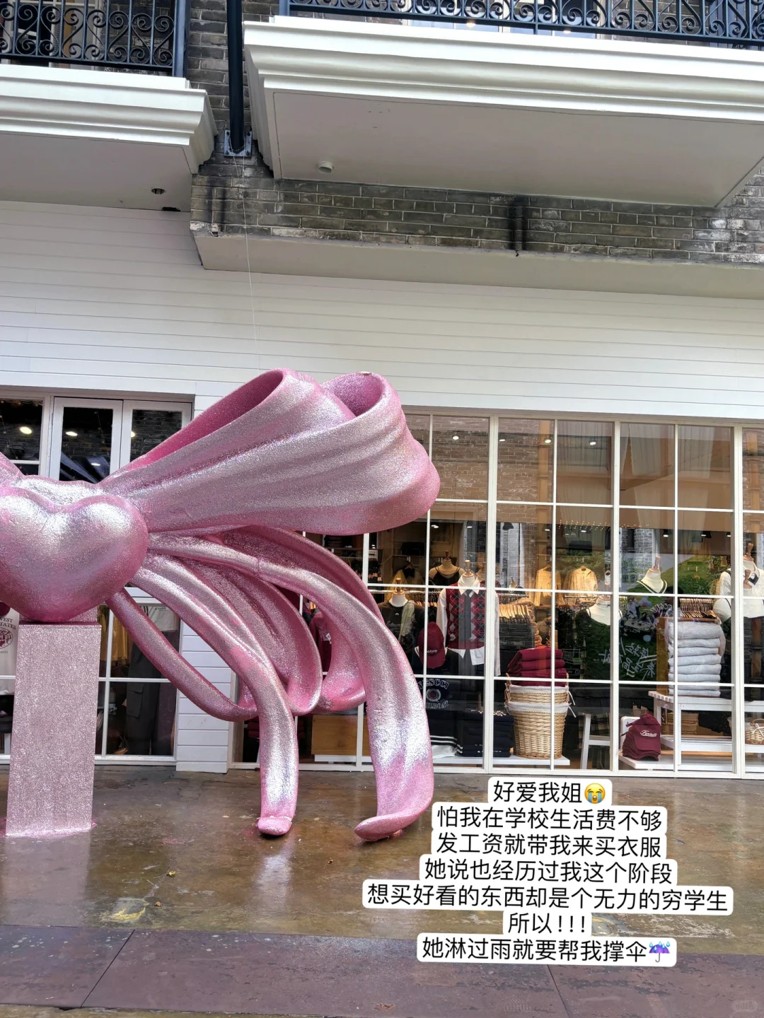 佛山500买一堆！！！！！