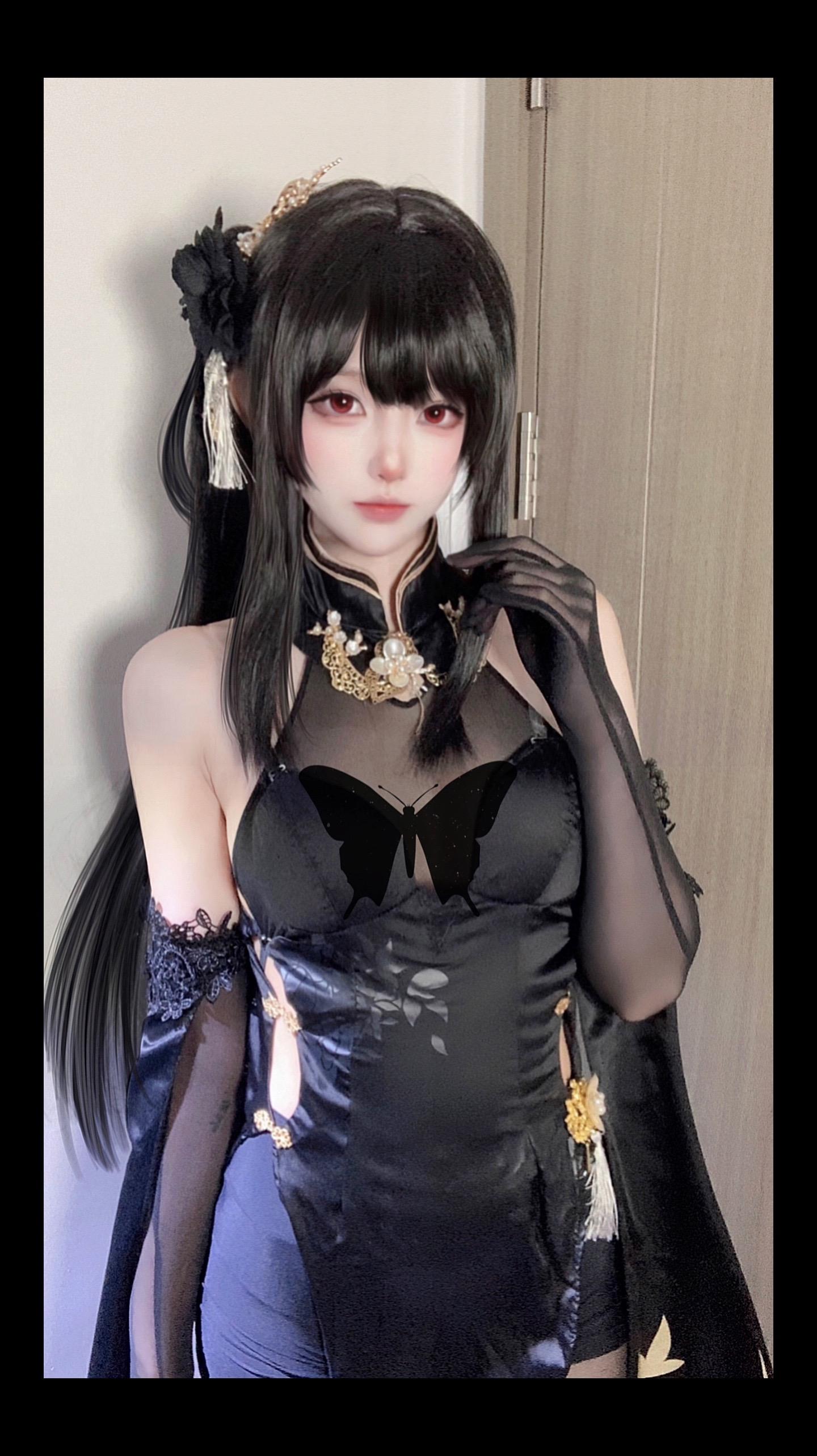 镇海。