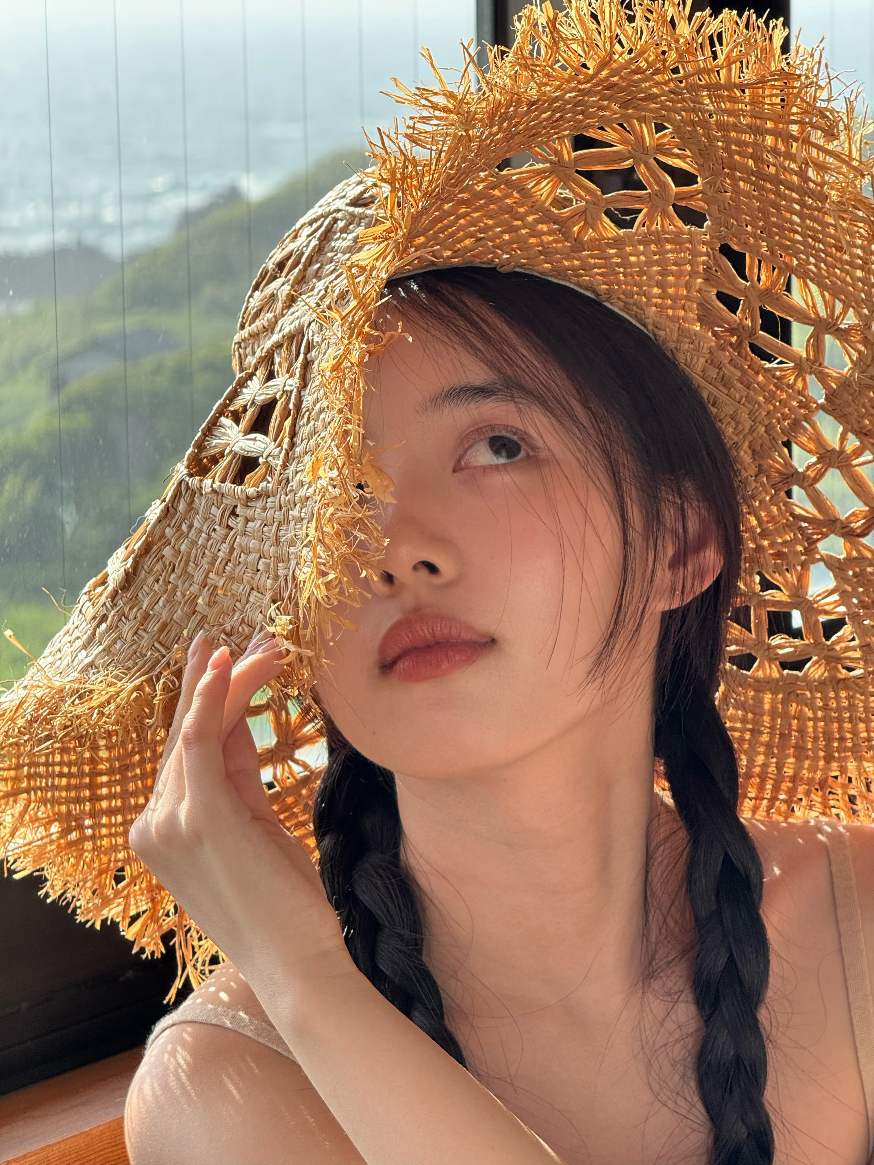 👒 ​​​