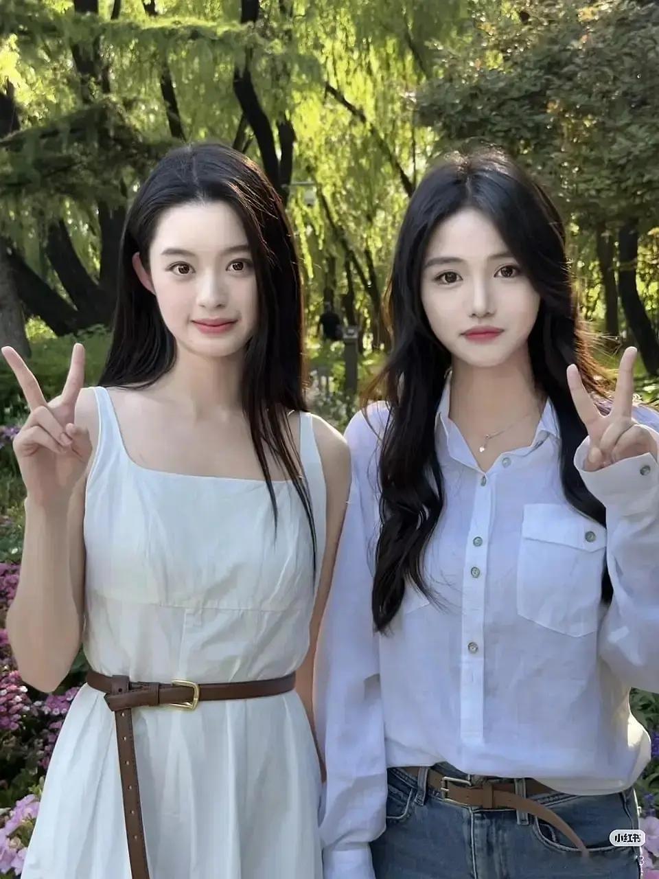 甜：我在努力提拉嘴角了，我赢了吗 
