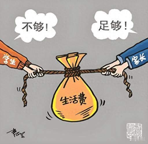 月薪1500不够用？景区NPC的“神回应”扎了多少大学生的心