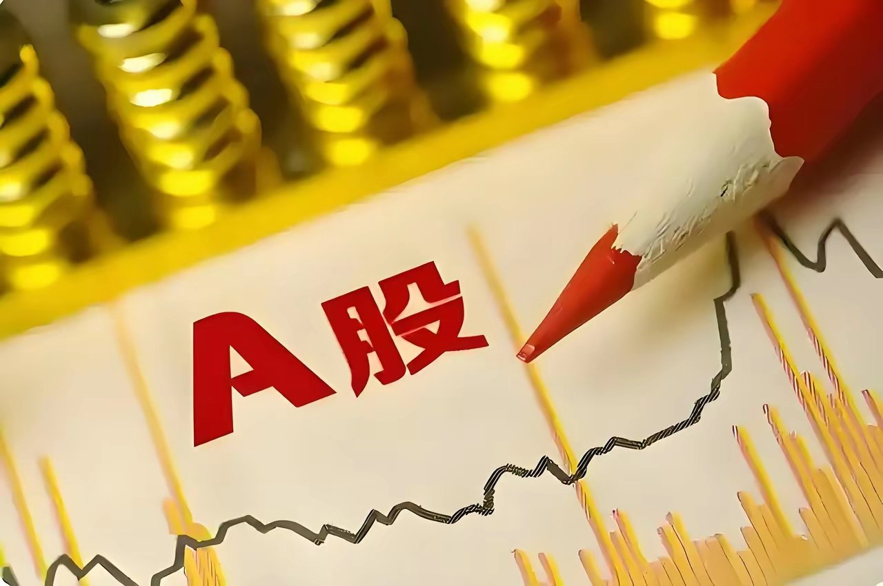 全体股民注意！今晚美股迎来重磅大事！上周非农数据亮眼，加息预期快速抬头，全球股市