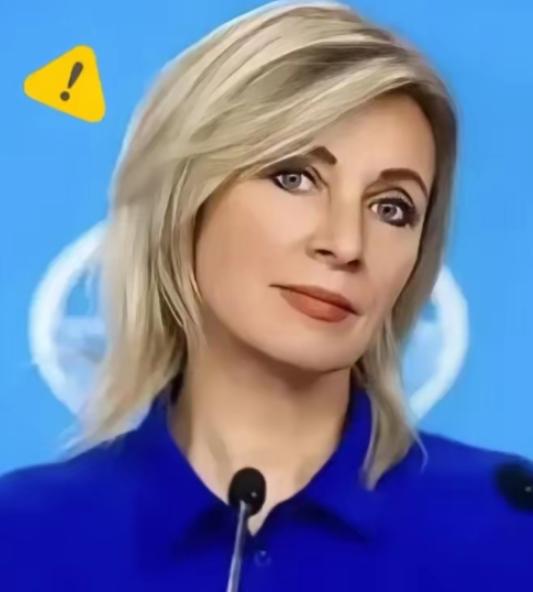 俄罗斯媒体的警告十分犀利，如果中国在中日在冲突中继续以求和平的态度退让，那换来的