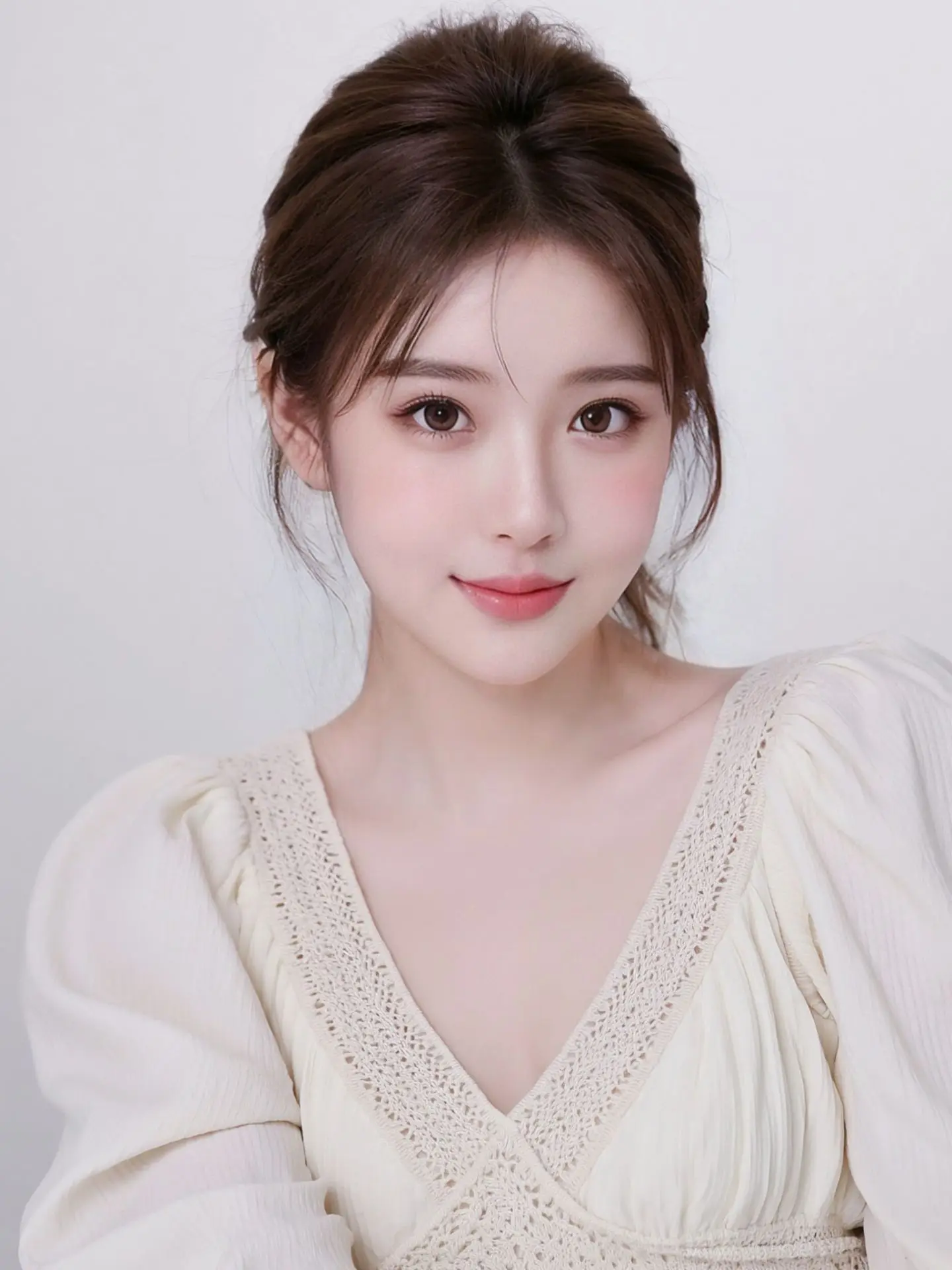 ❀ AI写真集 ❀。