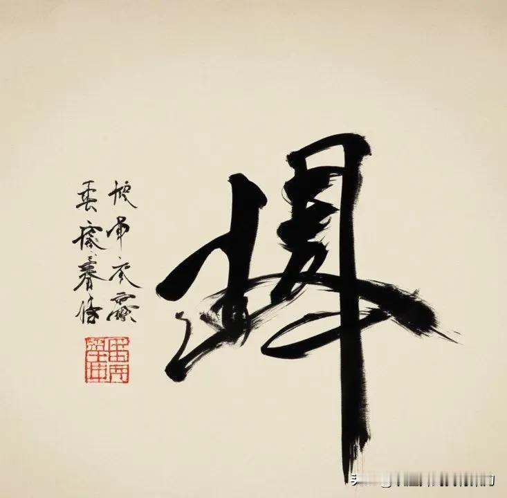 #家人们,饺子的绝配是什么?##老陈醋。饺子的绝配是老陈醋。老陈醋能为饺子增添浓