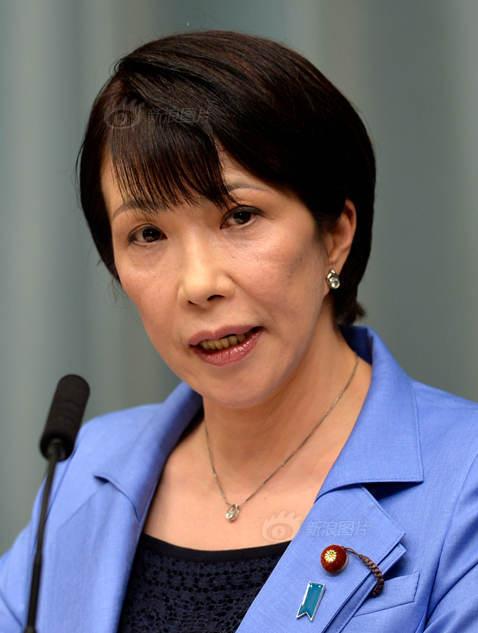 日本舆论场终于有人捅破窗户纸！一名日本人曾说：“美国和中国都是战争的战胜国。美国