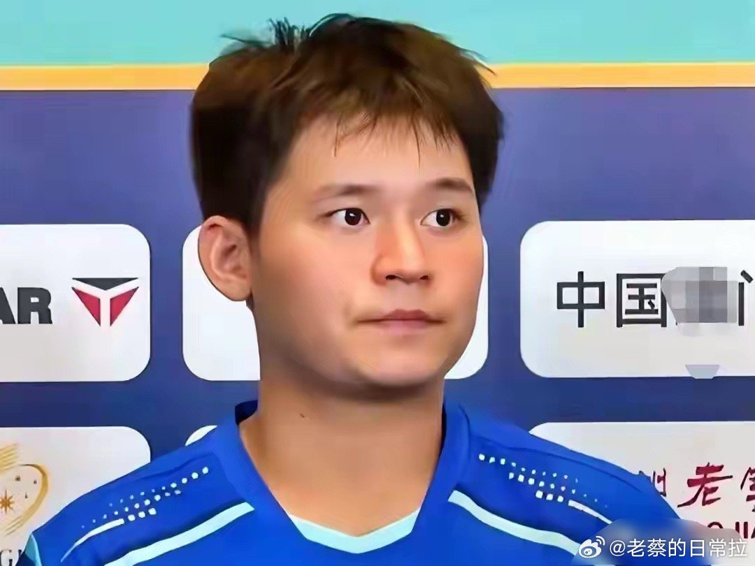 2026澳门乒乓球世界杯抽签结果出炉，赛事将于3月30日开打，国乒选手签运呈现两