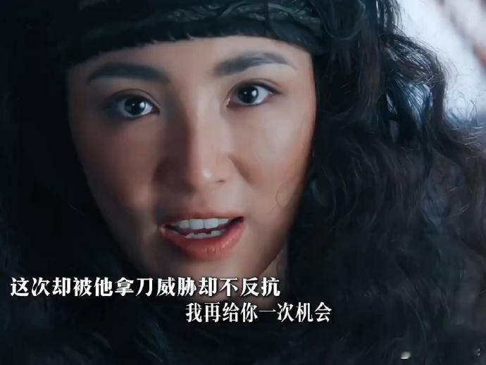 李昀锐王紫璇泡面cp感李昀锐王紫璇泡面cp震撼美味冰湖重生的泡面CP太有记忆点，