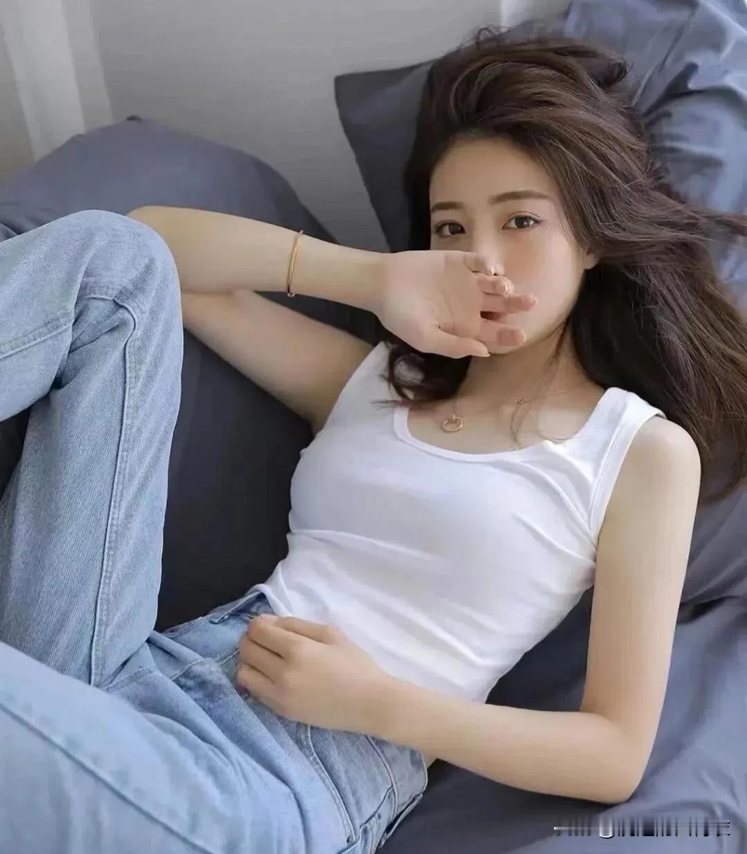 过去常说文如其人，事实上还真不是这样。历史上曾经就发生过这样的事，有位才貌双全的