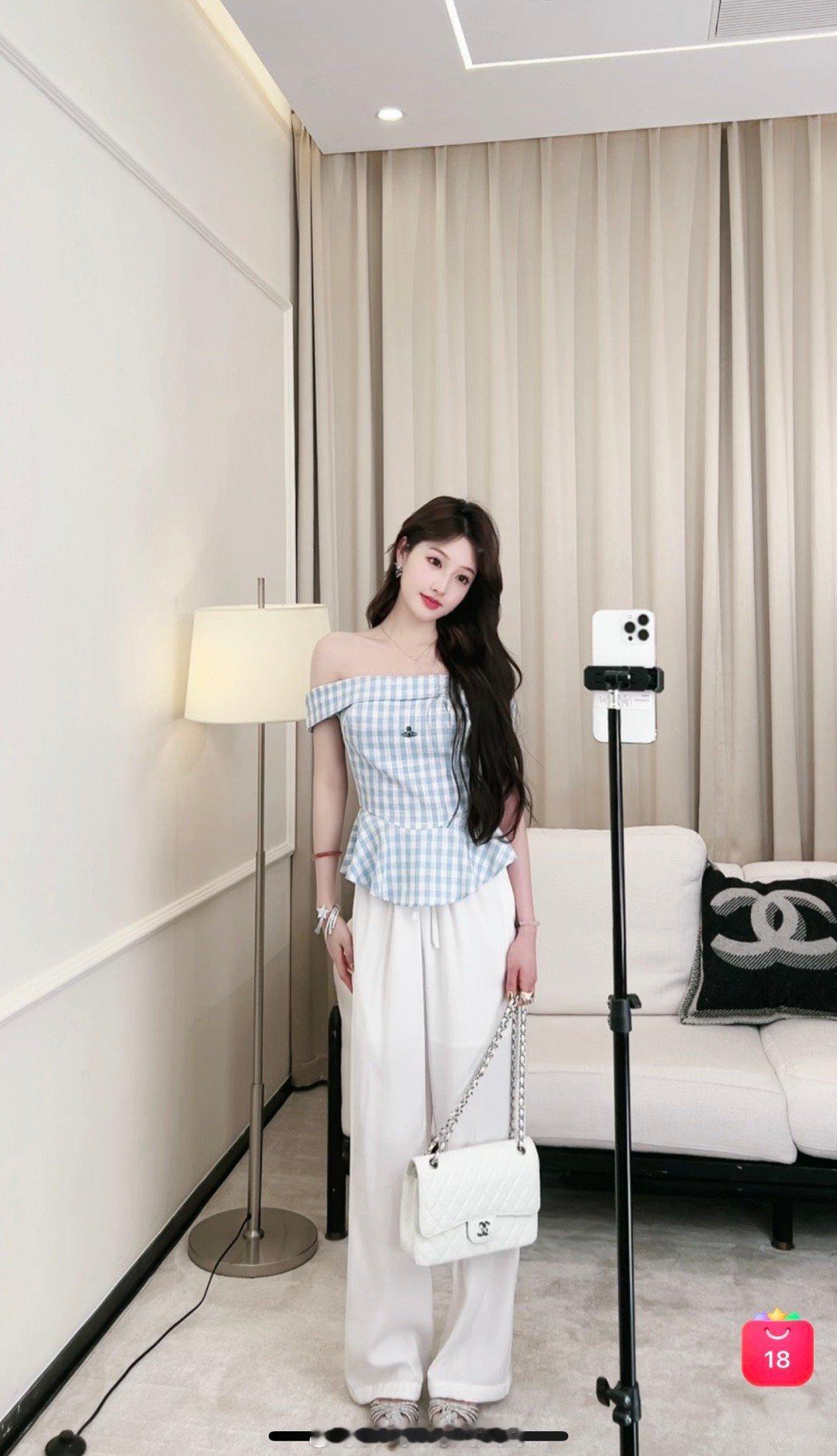 一波zb美图滑1只100拳 明天开😉 ​​​