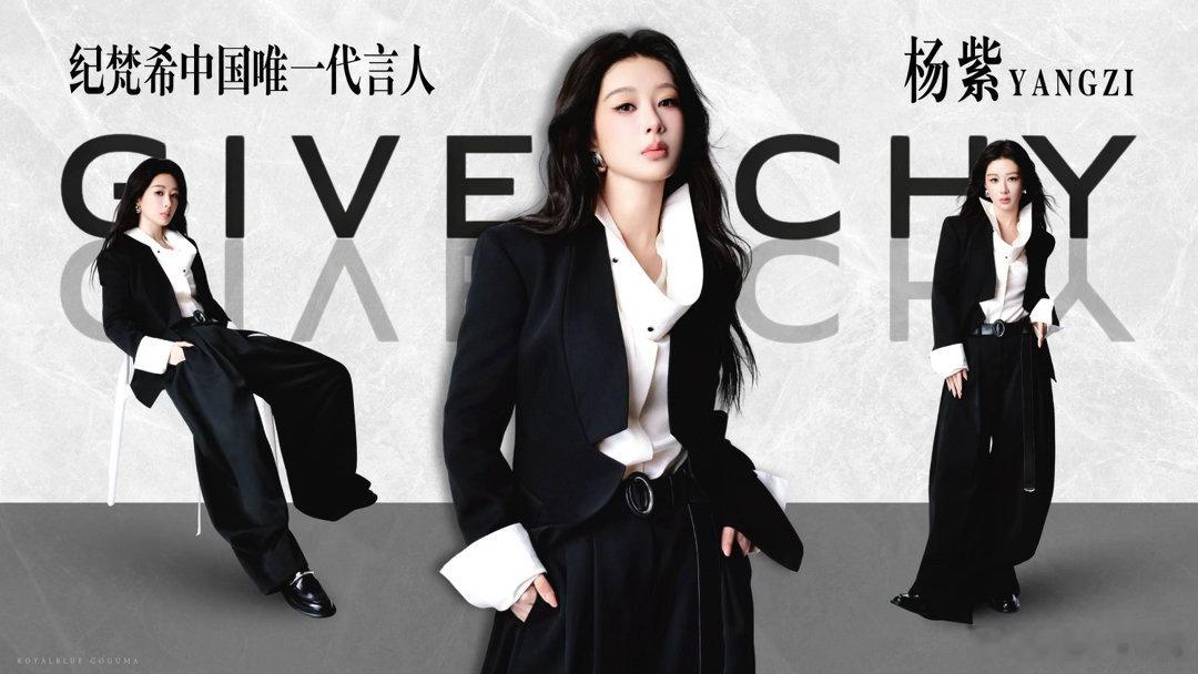 早安，我的女孩[爱慕][爱慕][爱慕] ​​​