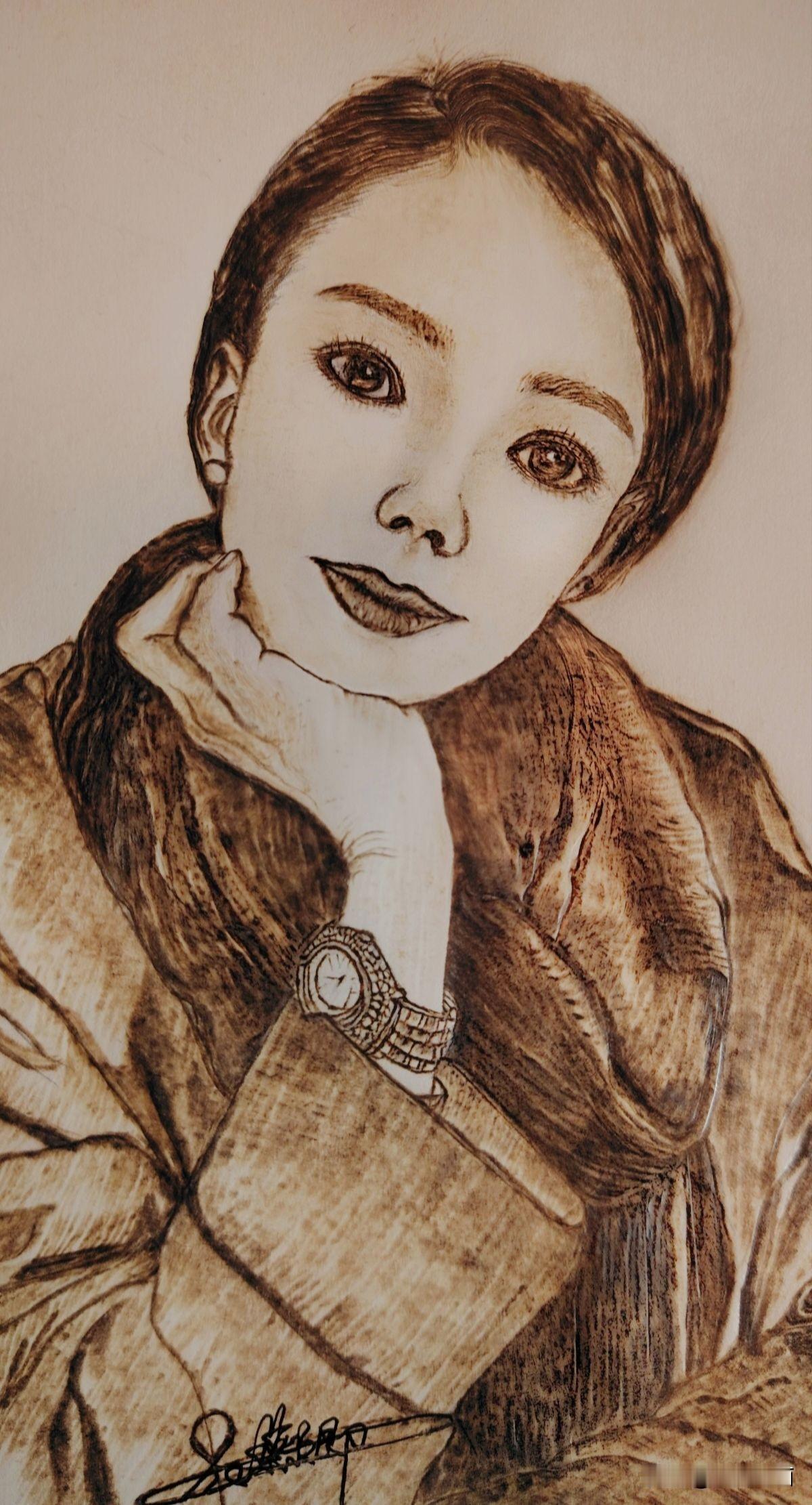 给2026的自己写句话2025年即将结束就要迎来2026新的一年，有健康的身体，