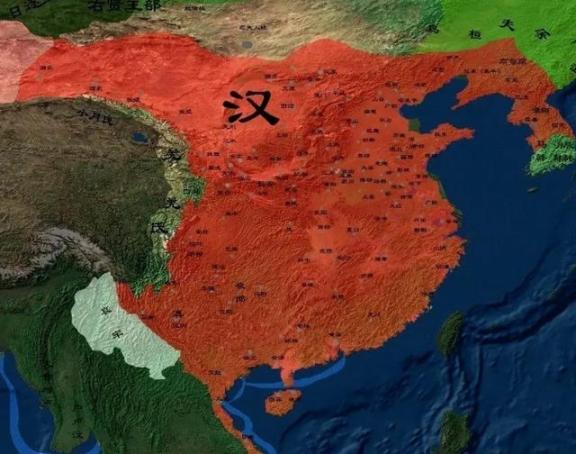 越南现在的年轻人开始反问：既然从中国独立出去没有变得更好，那独立有什么用？

这