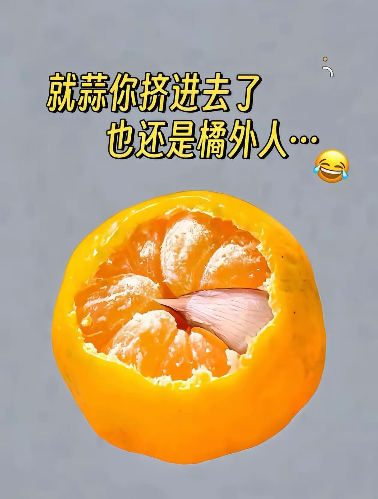 家人们谁懂啊！这倒霉事都让我碰上了😭

😫家人们，我今天必须来跟你们吐槽一下