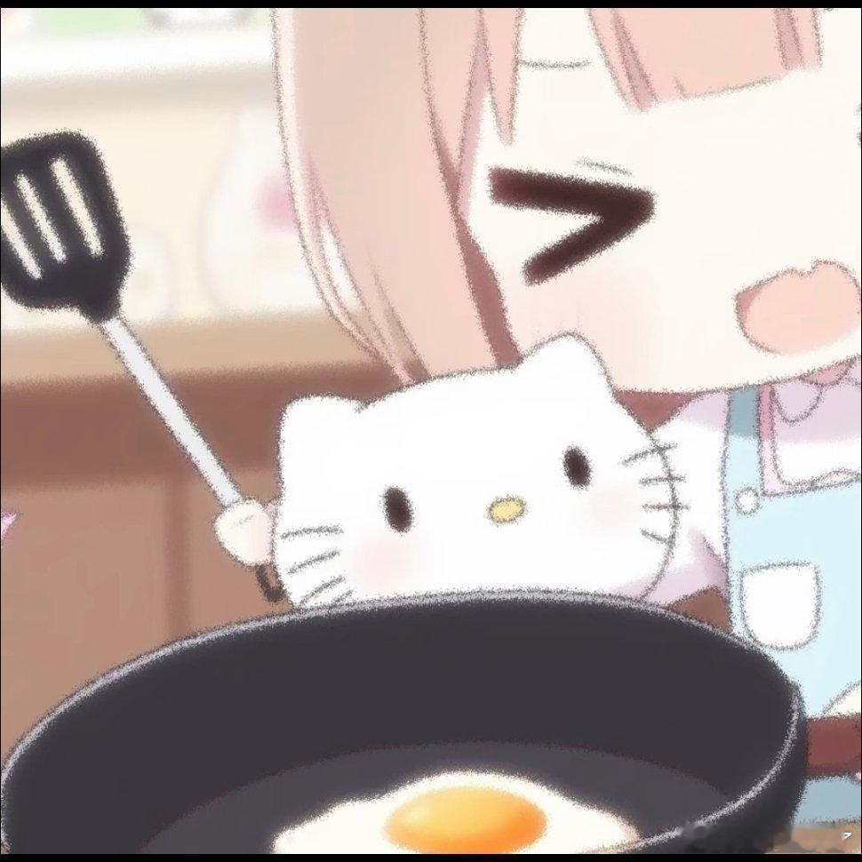 动漫女头。一人安利一部动漫动漫点评团