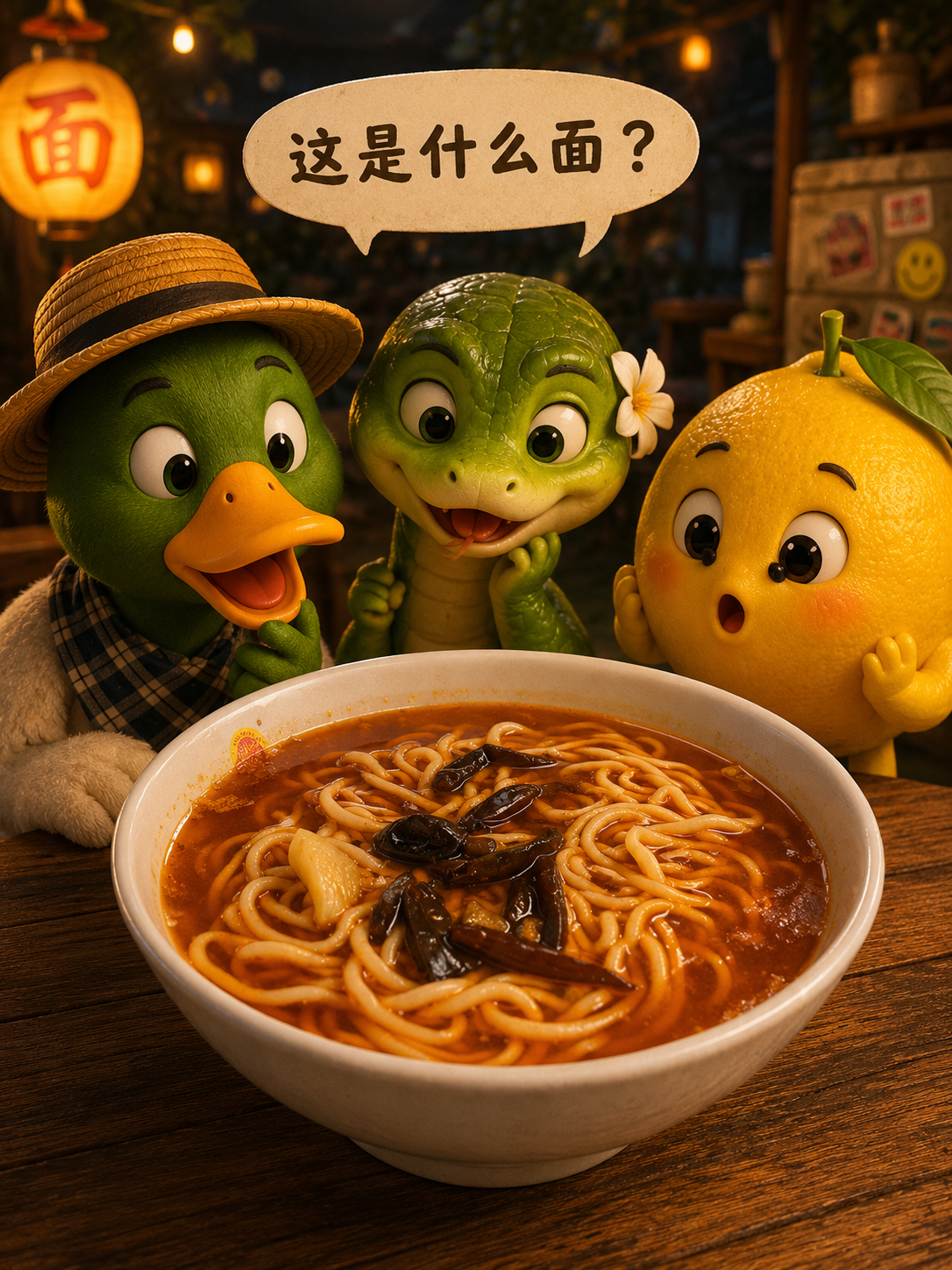 张云雷  ⛅️⚡️张云雷靠近你演唱会 🎸🎶橘毛狐的悠闲岁月 1️⃣3️⃣5️