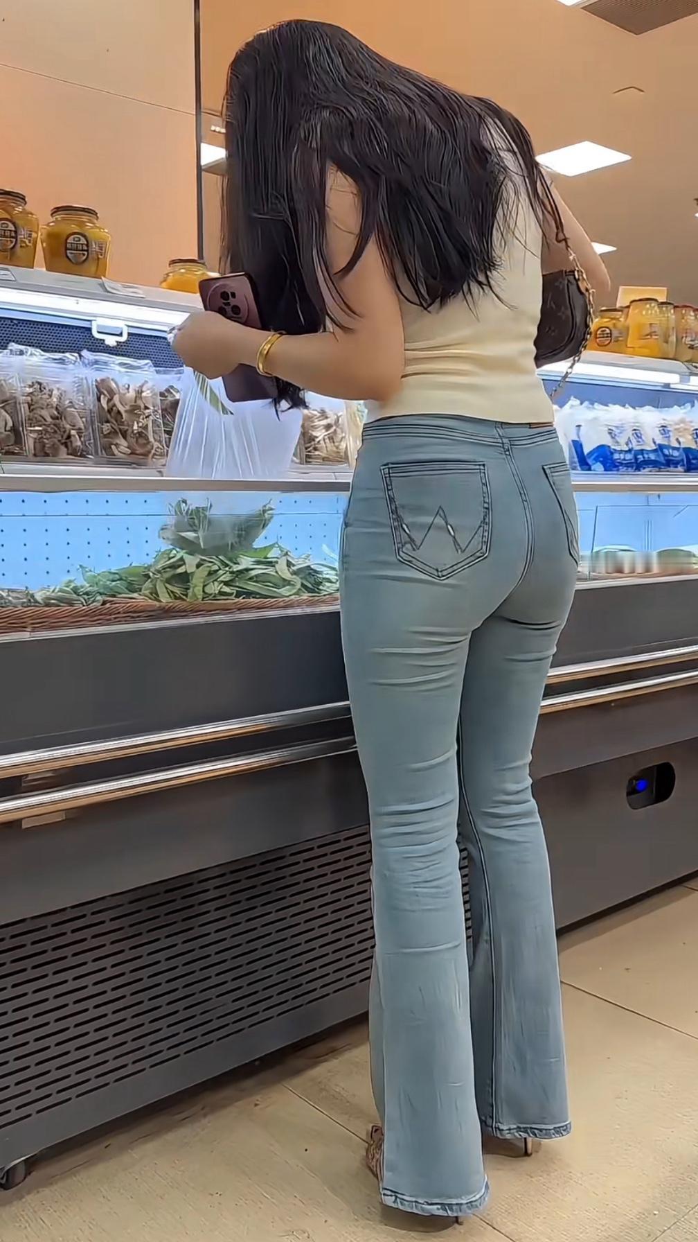 又到了周末了，吃点好的🤭