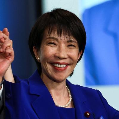 高市早苗内阁涨签证费的墨水还没干，亚运会赞助商已经在合同里写死了：中国队不来赞助