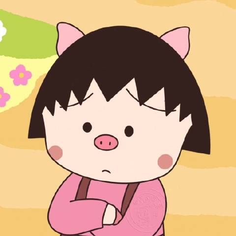 晚点瓜田