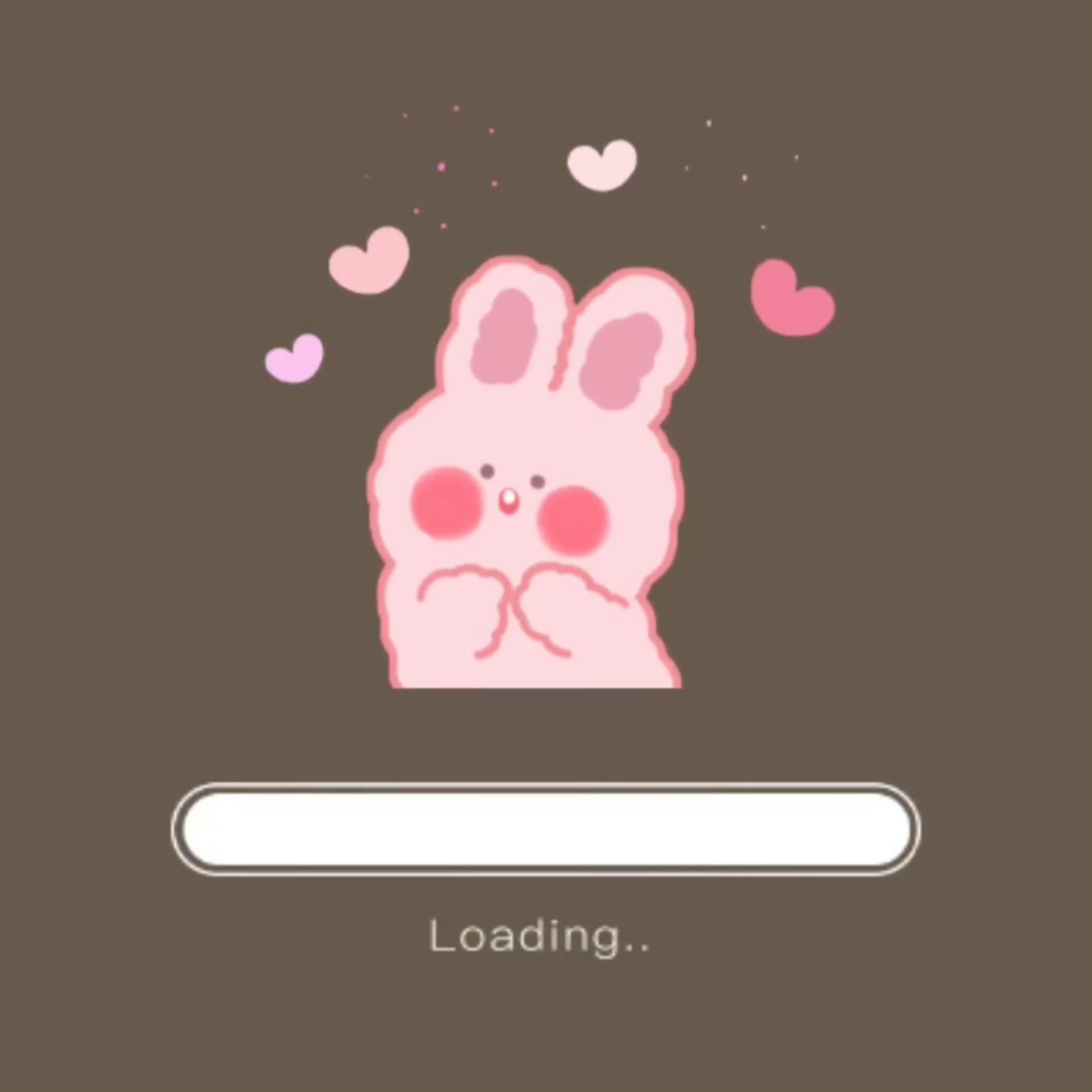 杨紫玉兰花开君再来 💜杨紫董竹君 我总是从每一件碌碌人生无关紧要的事情里转几个