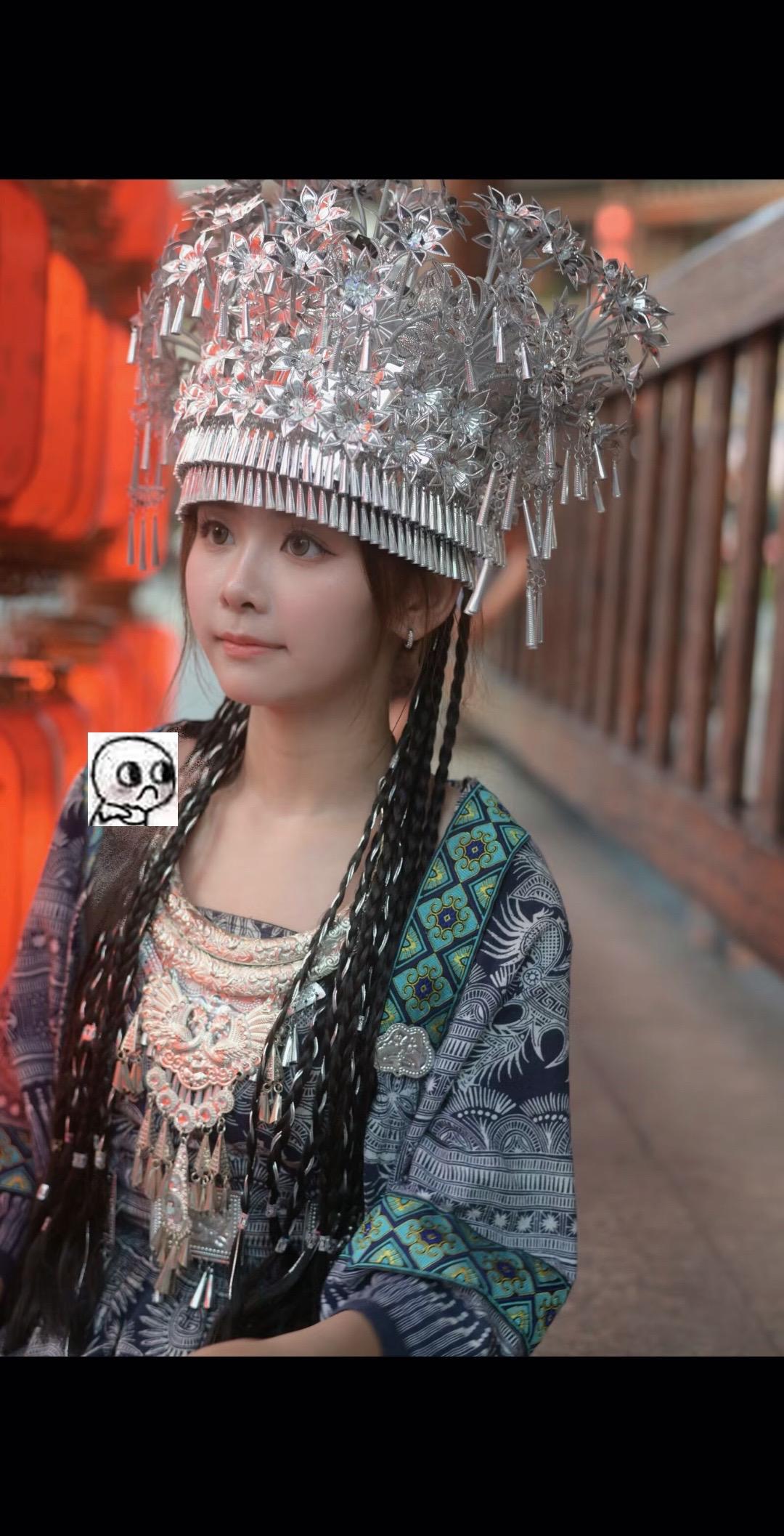 17岁时₍ᐢ·ɷ·ᐢ₎