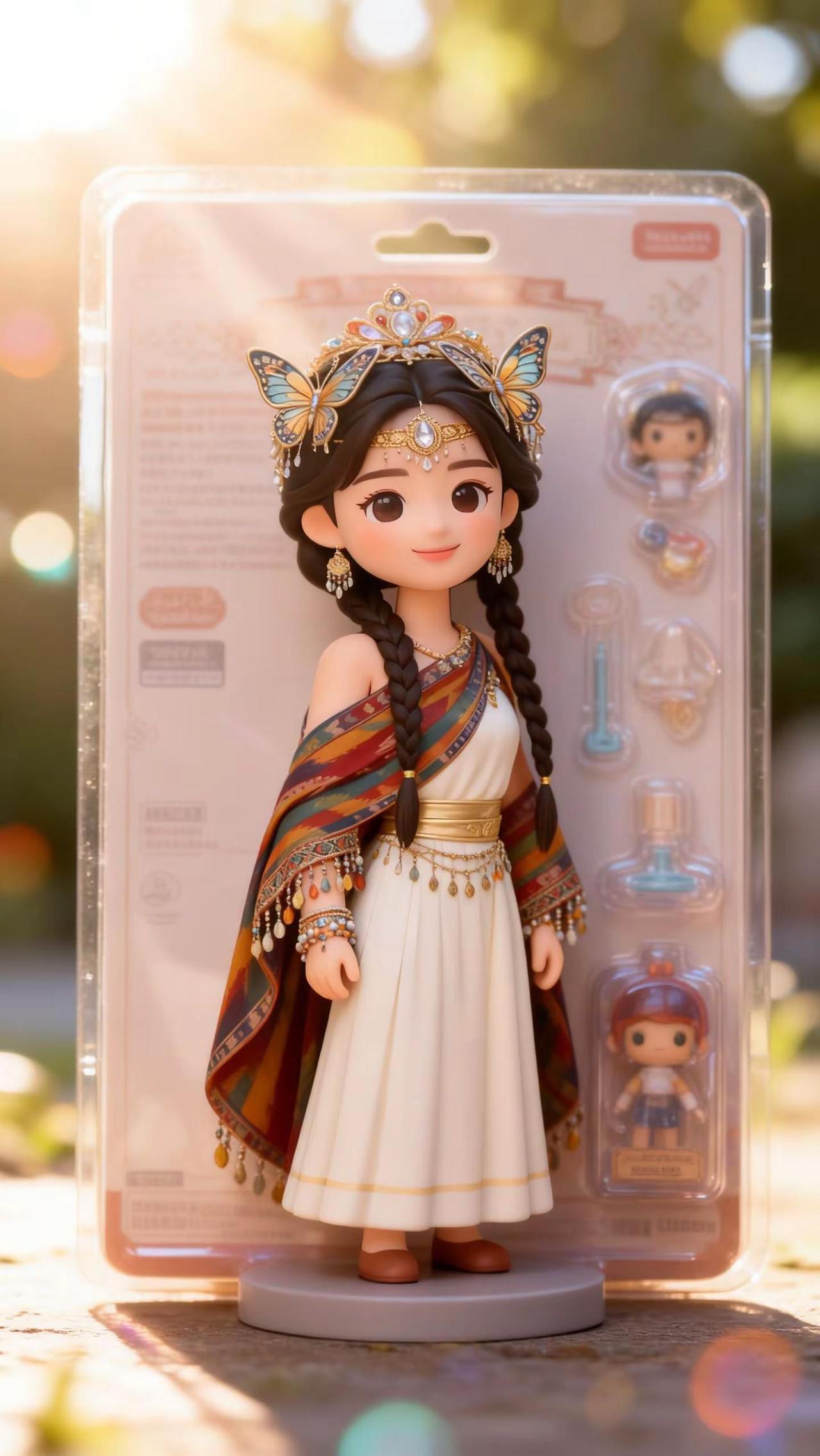 随变一拍都很夯