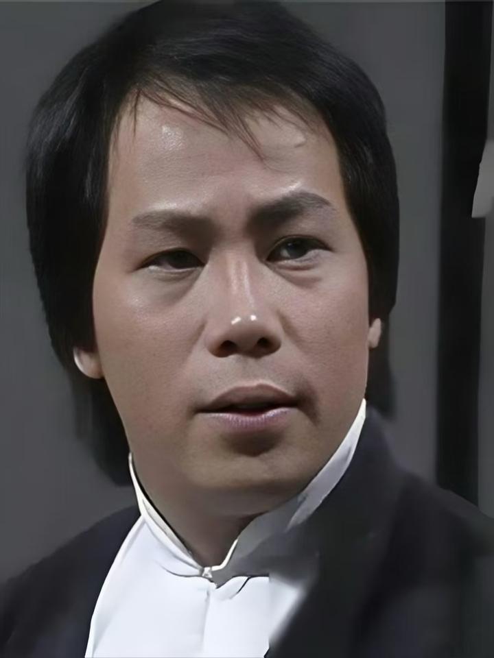 太突然了，

刚刚看到“火云邪神”梁小龙去世的消息，我默默下定决心，要做5件事！