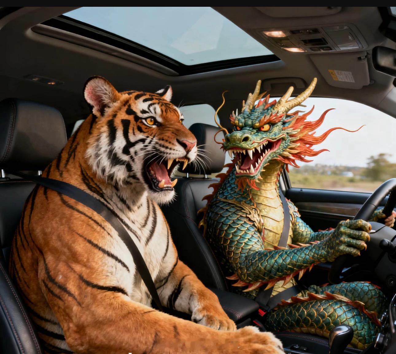 大家晚上好，评论888养铁了