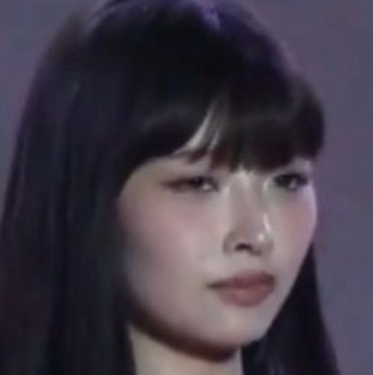 直井怜 巡逻 