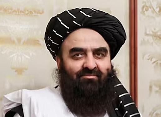 巴阿冲突持续升级，塔利班真的扛得住吗？
 
塔利班目前是阿富汗的实际执政当局，已