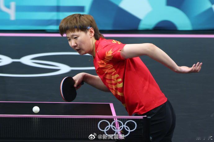 #马琳 暂停#三位女巨人！奥运巨人！真棒👍 ​​​