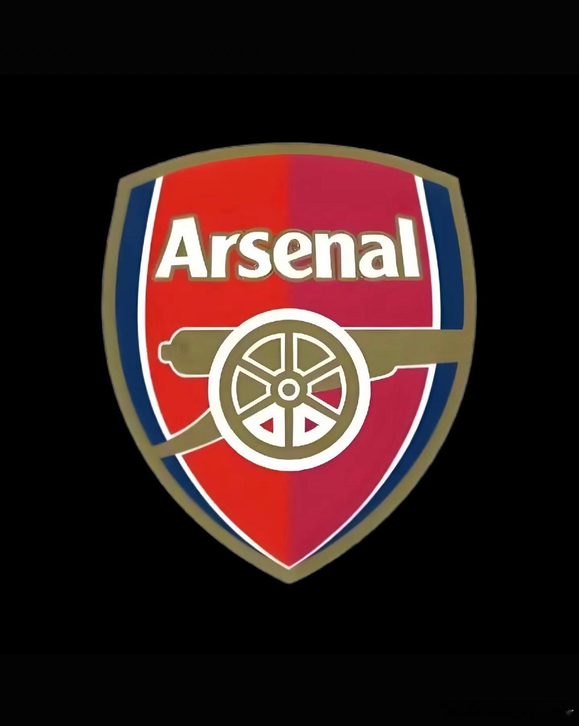 英超第34轮 阿森纳vs纽卡斯尔前瞻北京时间4月26日凌晨0点30分，英超第34