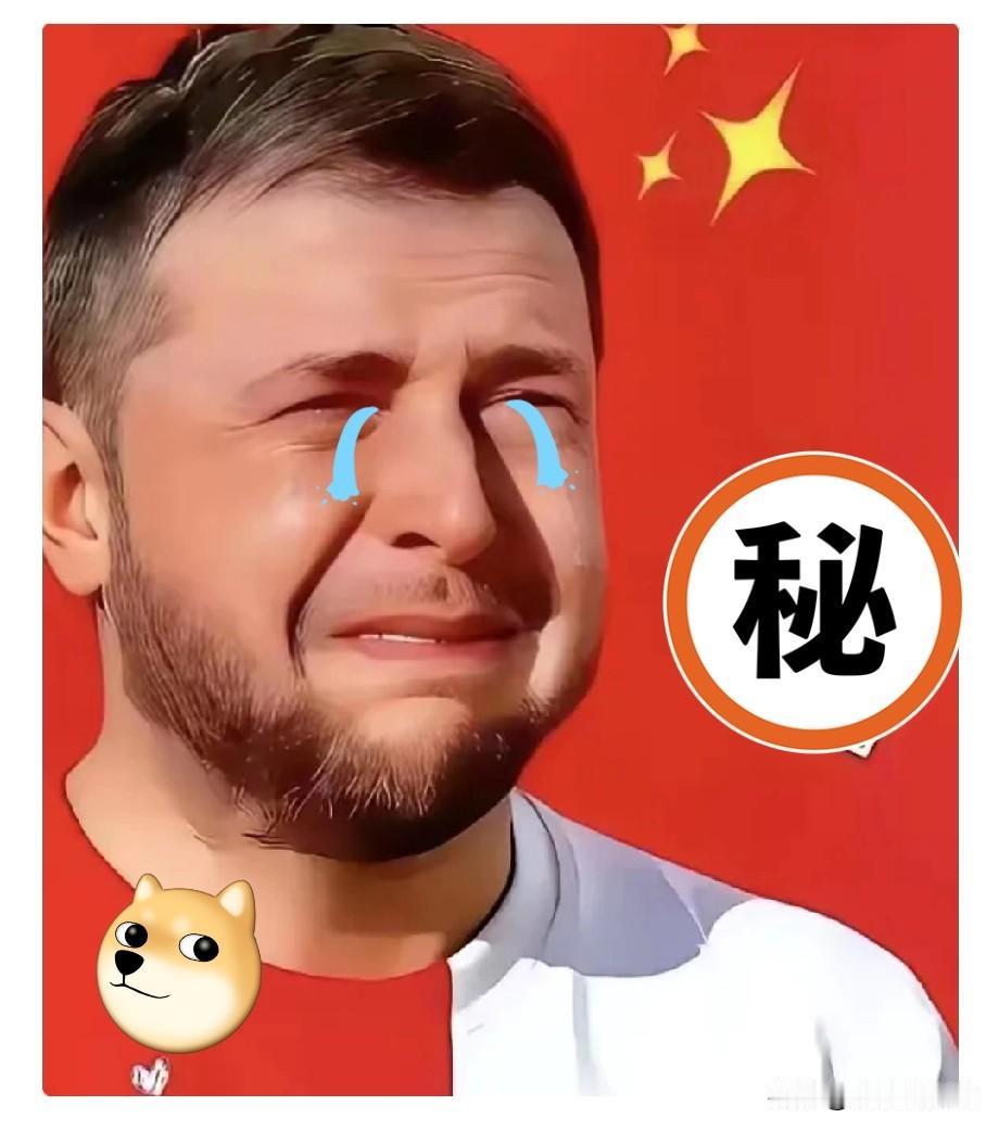 泽连斯基一步棋走险，
冲突局势再添变数
6月17日，俄罗斯布良斯克州A240公路