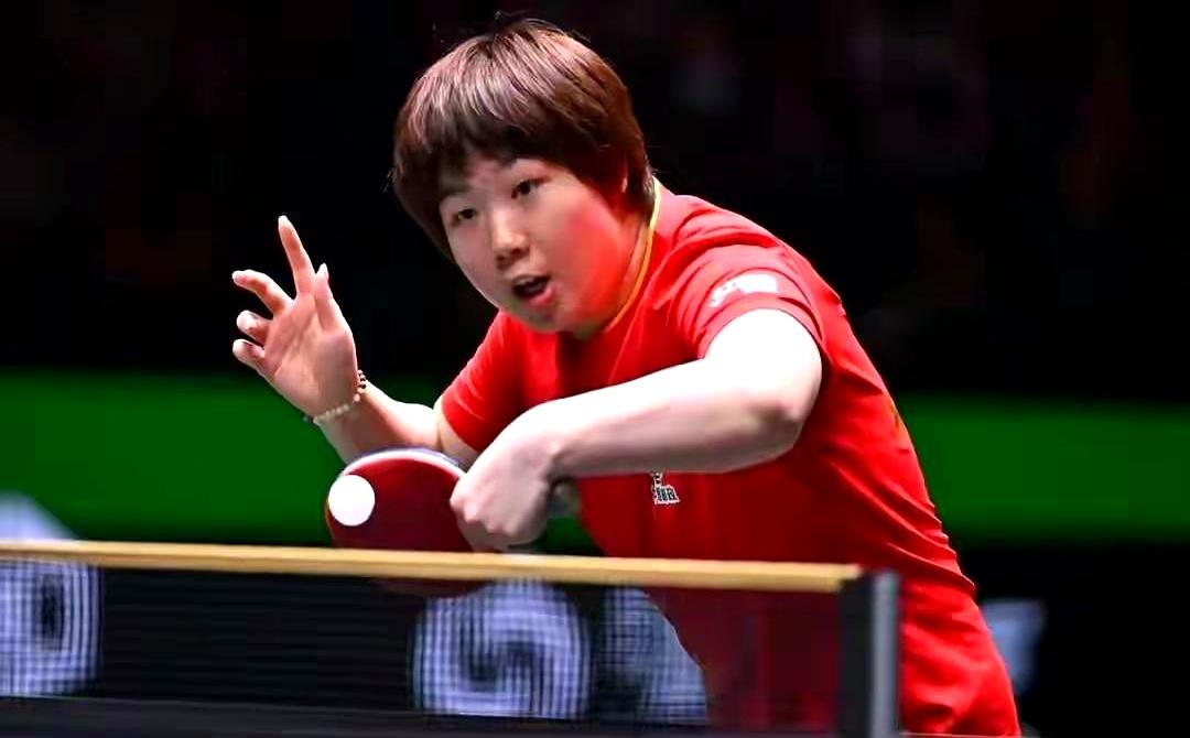 晋级八强澳大利亚队
 

2025成都混团世界杯12月2日赛果3日赛程。
 
