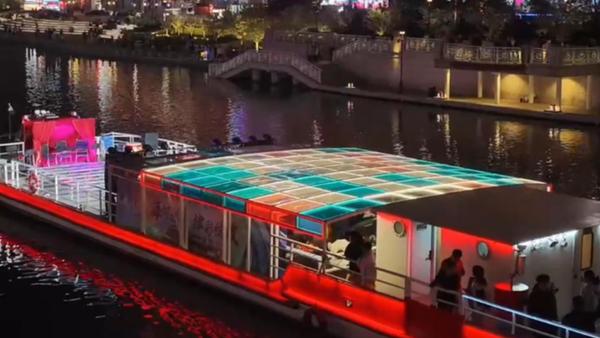 2026年“五一”假期的文旅消费热潮，是中国消费市场韧性与活力的生动注脚。15亿