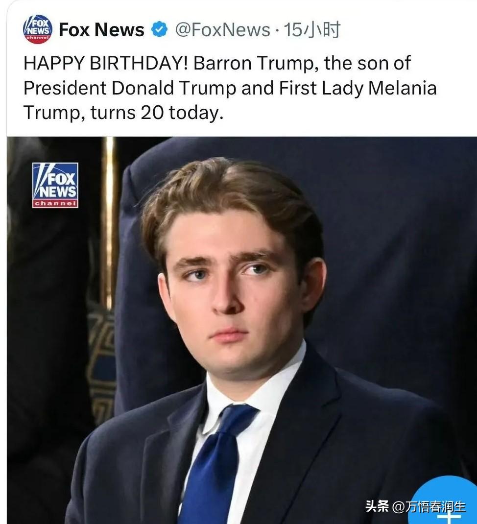 公知们说美国没有人情世故，美国人不会拍马屁。

 美国最大的弱点是什么?美国霸权