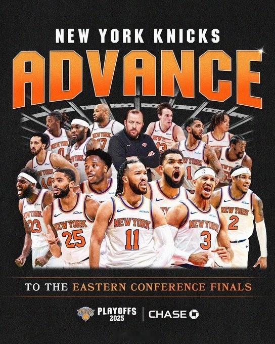 体育vplus开课了NBA 东部决赛体育vplus开课了            