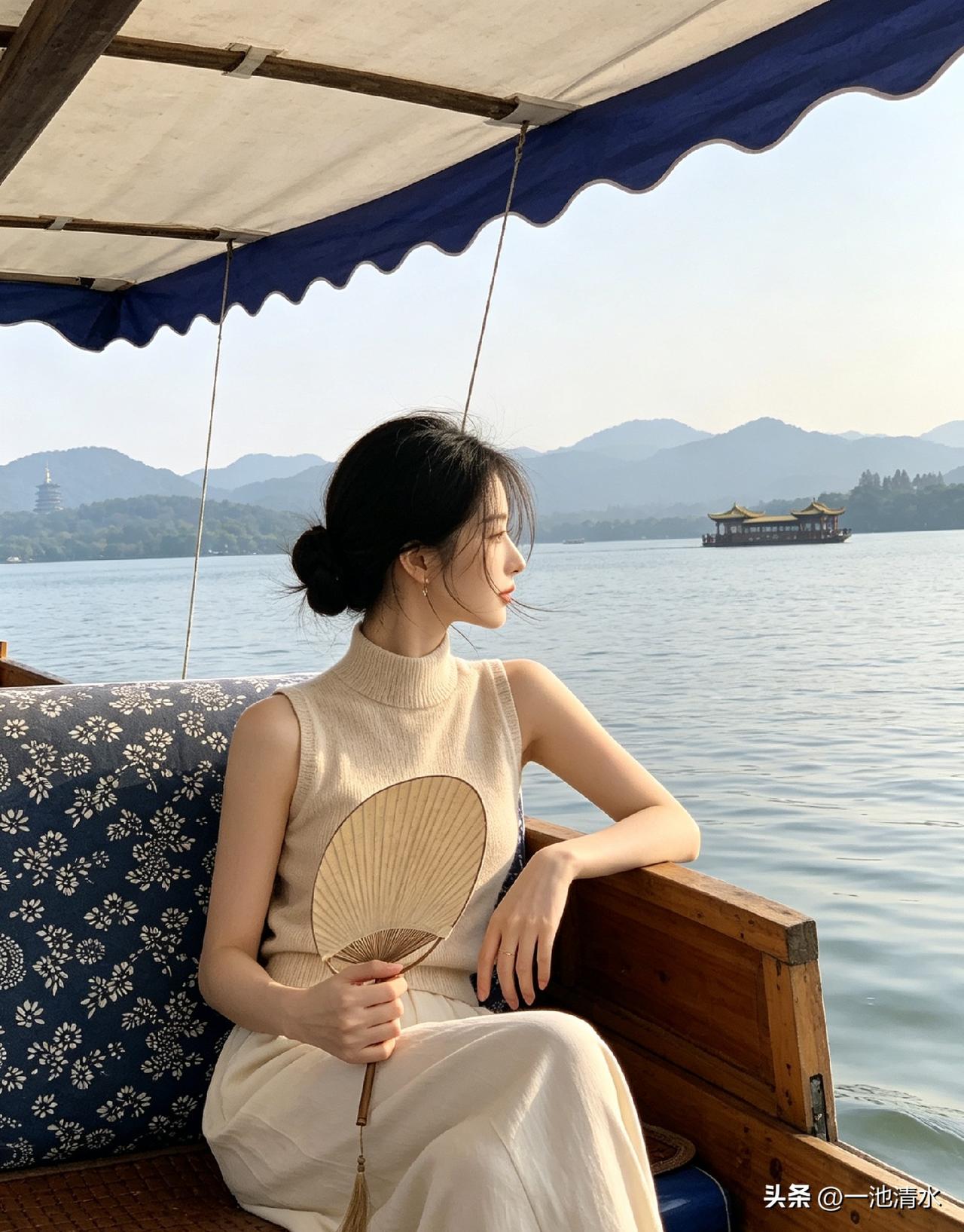 一位监察干部说：
别看有些当官的飞扬跋扈，一旦纪委监委的人找上门了，他比小猫都要