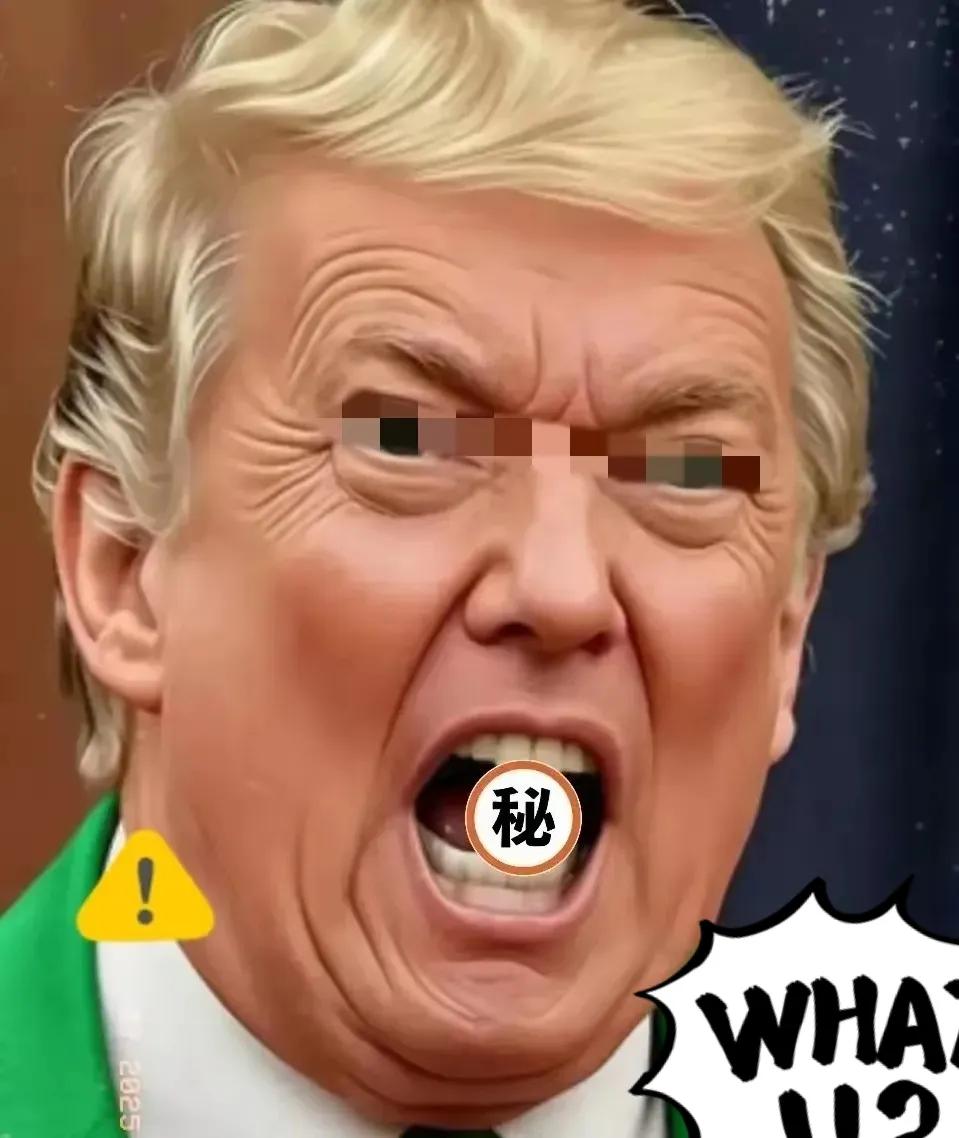 快报！快报！
美军工资差点发不出？特朗普紧急挪用80亿，美政府停摆第11天乱象曝