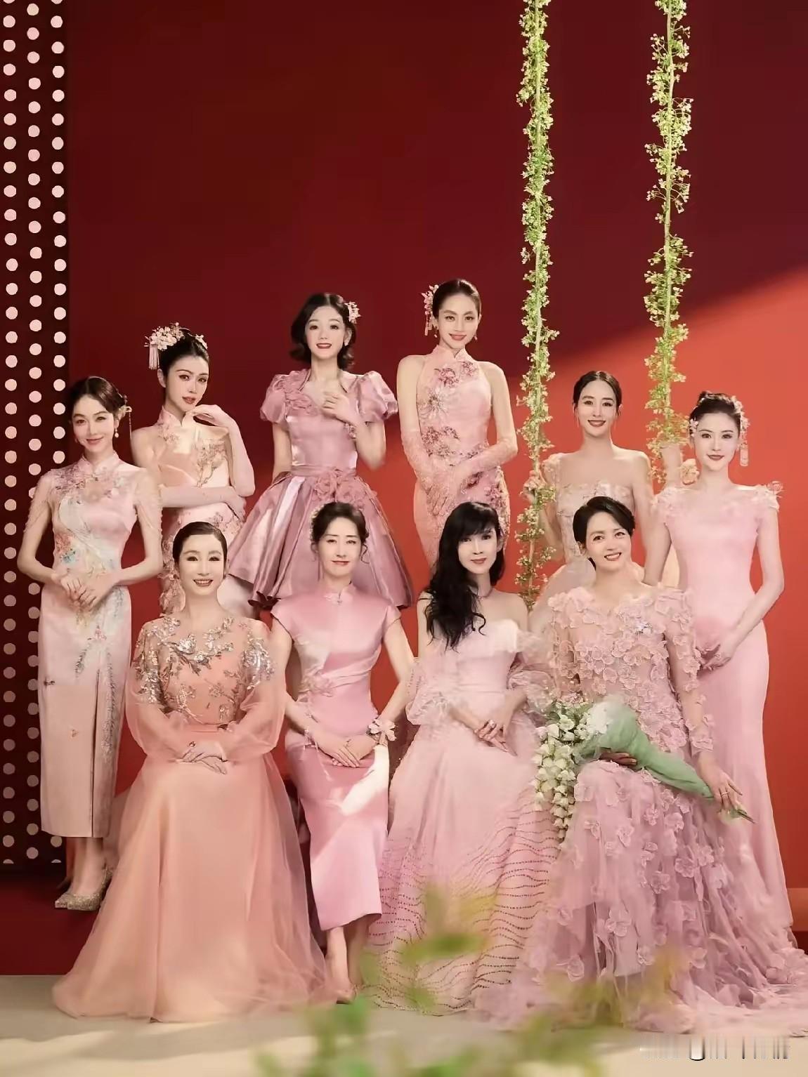 马年春晚太无聊了，
这春晚看的让人直发困，
歌舞类节目没有特色，

就连最喜欢的