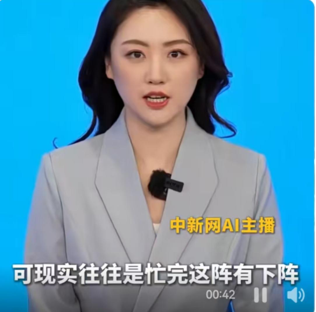 年底的风总是比往常更急一些，像极了每个人脚下匆忙的步伐。日历翻到最后这几页，我们