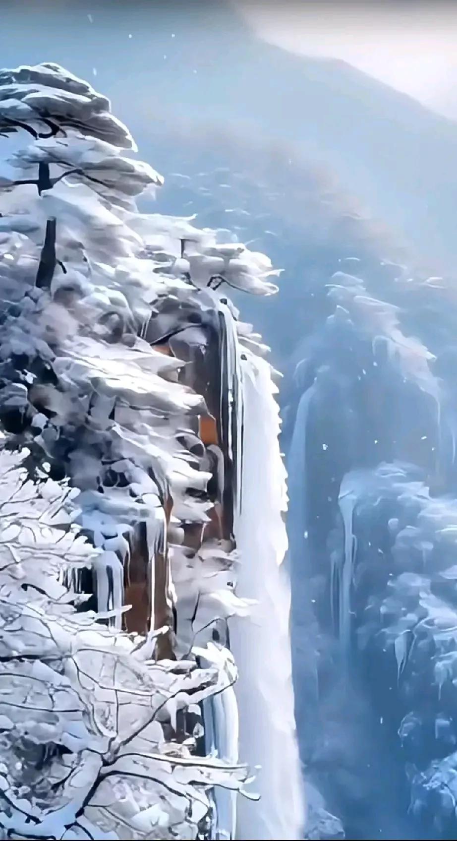以此文度之，当年王勃作滕王阁序肯定是即兴之作，绝非事前准备。