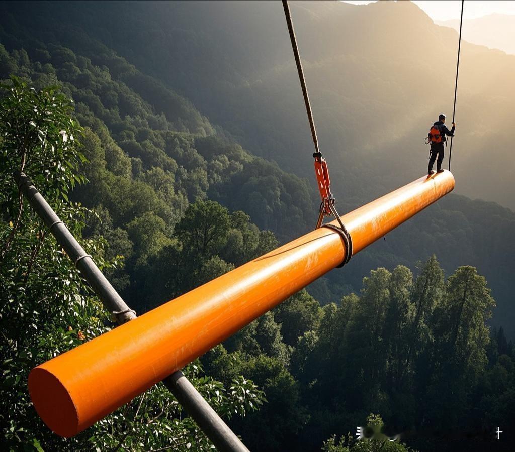 讲个故事：
相传有这么一个大户人家，养了五六十牛马，因为种种原因，给人家干的活也