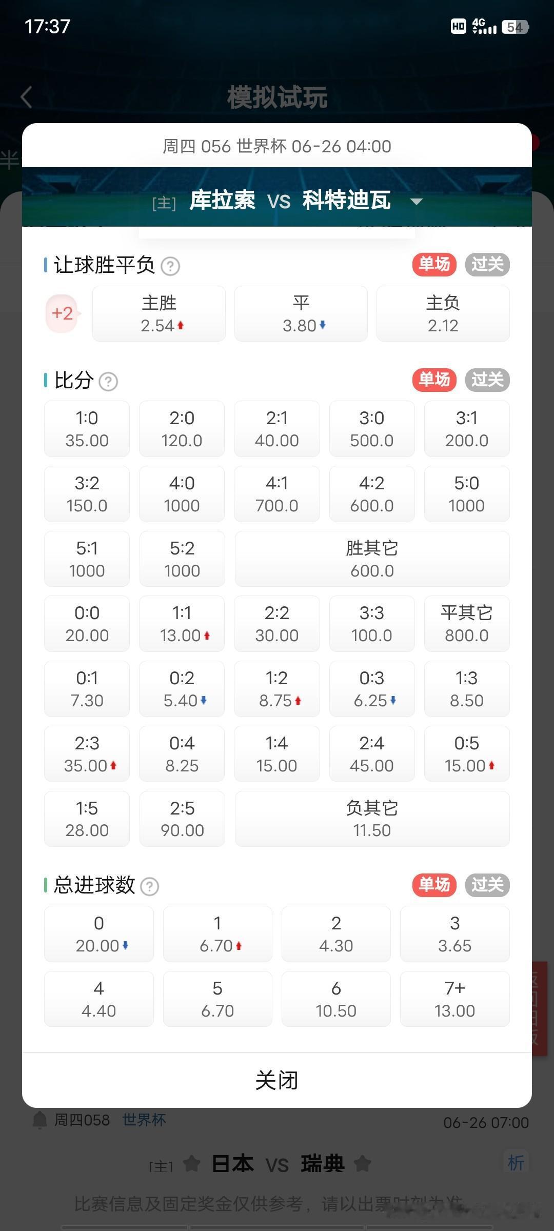 世界杯E组最后一轮小组赛明天凌晨4点开打。
1.厄瓜多尔vs德国
   德国已经
