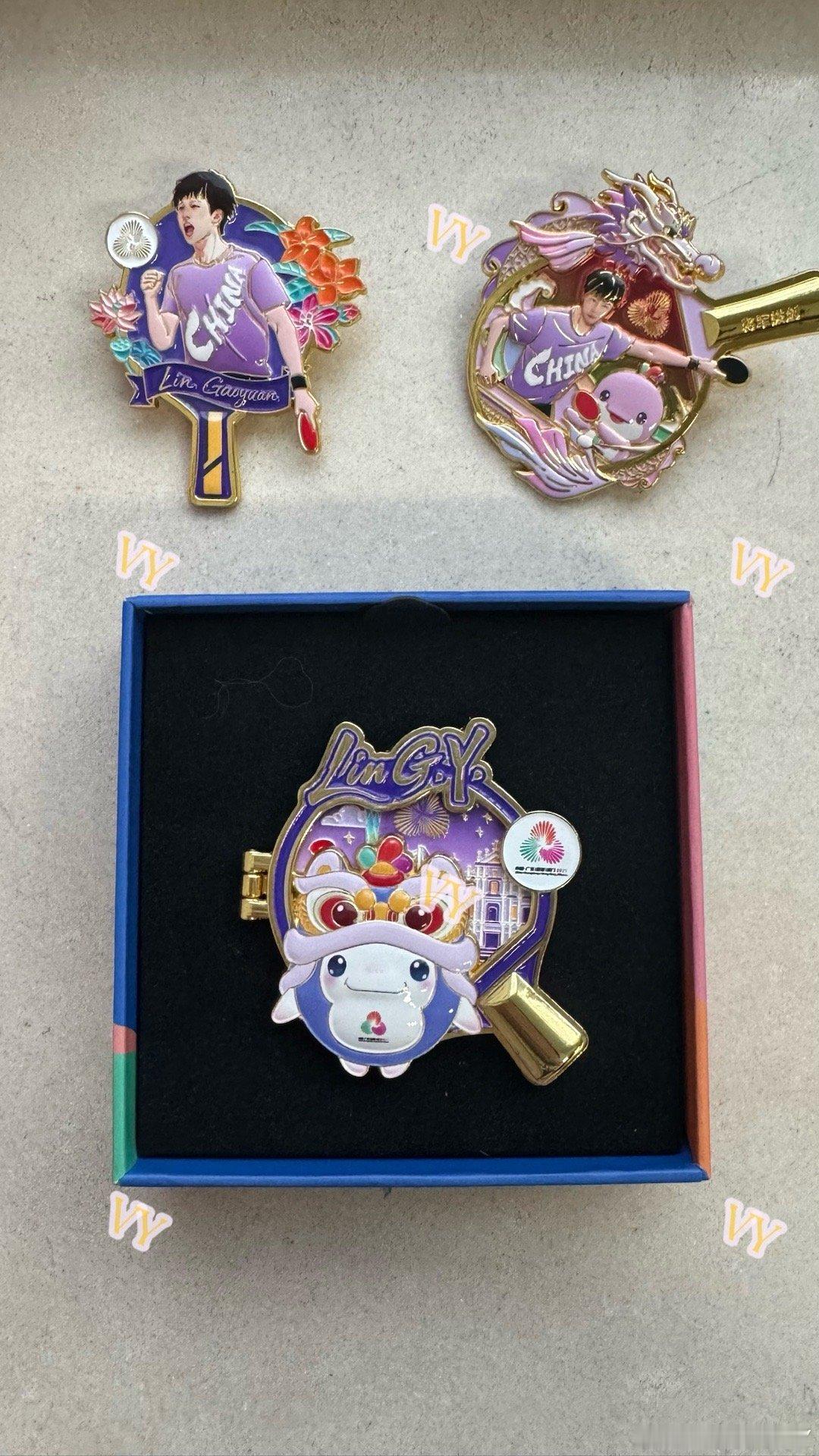 昂扬向上 挥拍出征 将军拔剑  终于到了