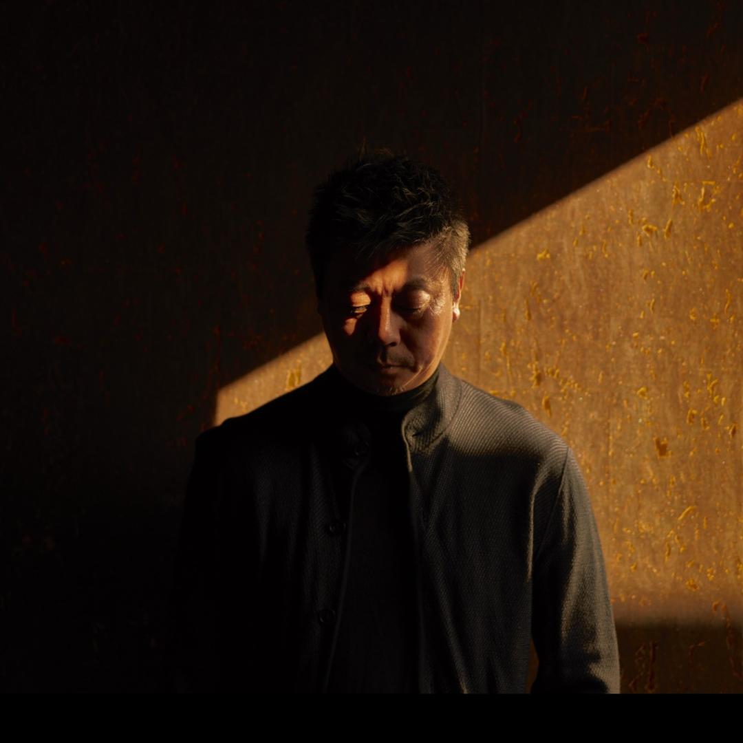 集见设计喆叔欸欸欸