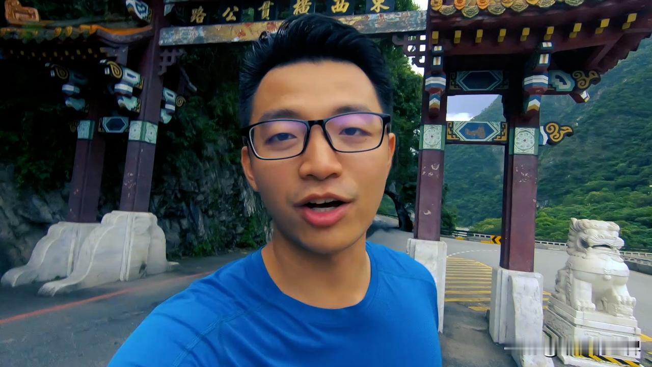 好久不见了朋友们！好一段时间没在头条更新视频了，非常惭愧，这几个月在台湾有了新工