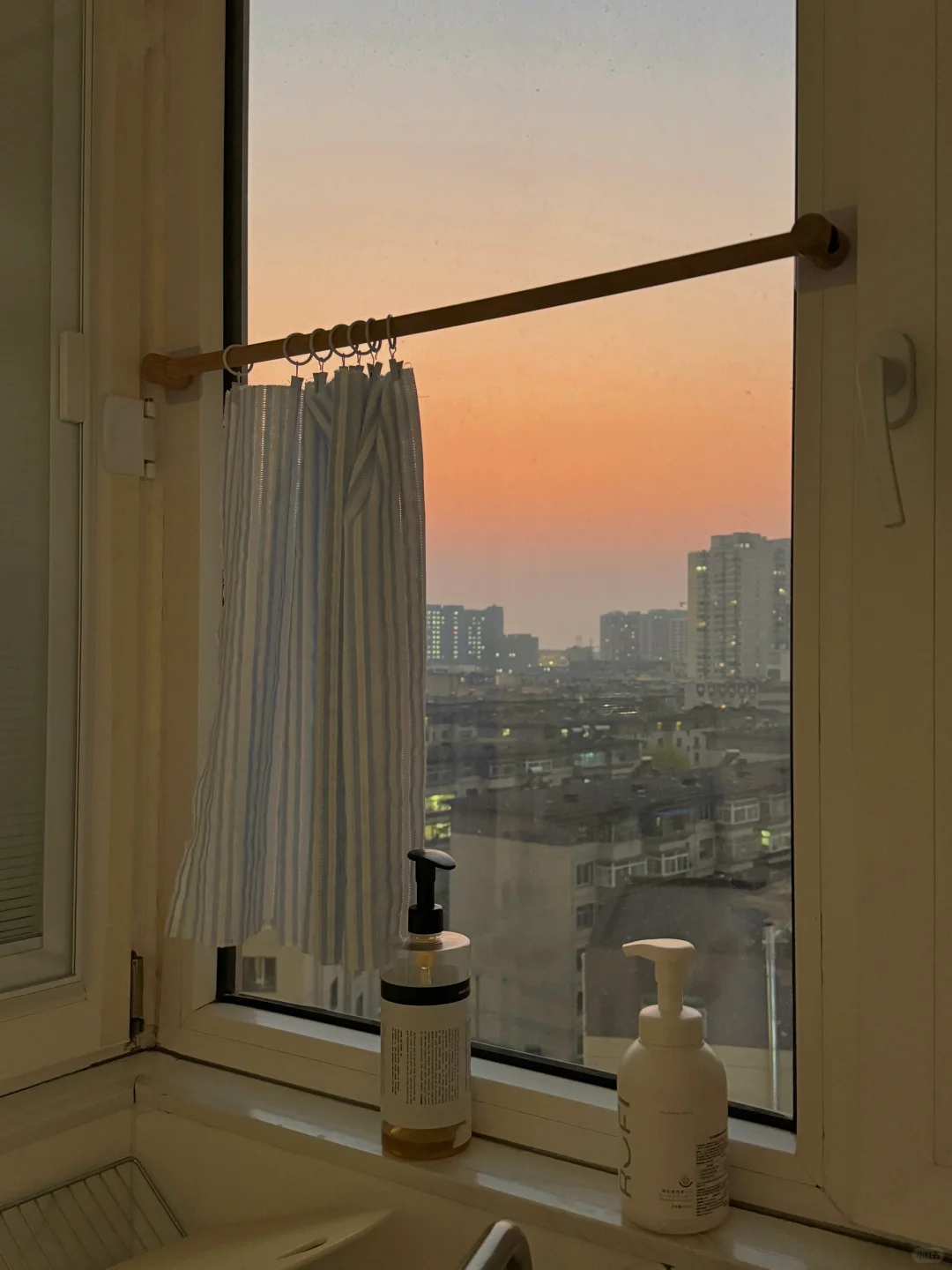 生活杂图：和喜欢的一切在一起！