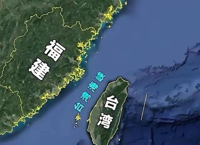 太清醒了！台湾网友提的统一构想，获得全网点赞！他提的构想特别简单：国家统一后，台