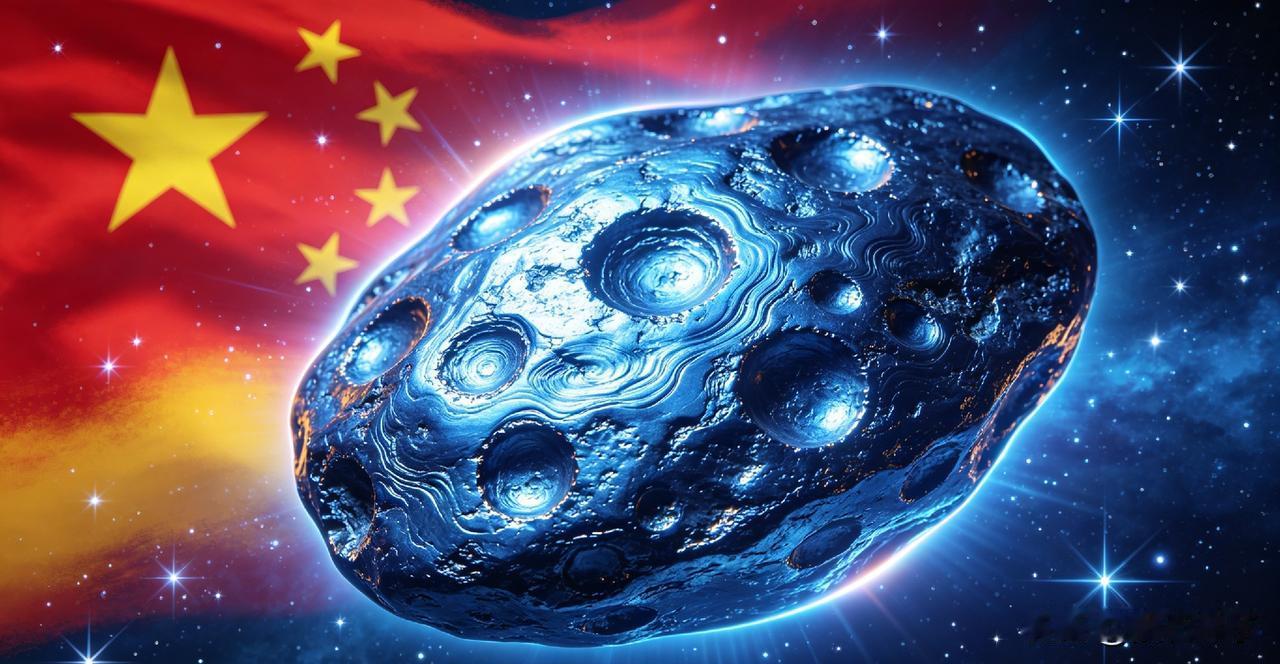 别被那些AI的“通用陨石鉴定模板”忽悠啦！就拿安庆陨石来说，它的特殊性书本根本没